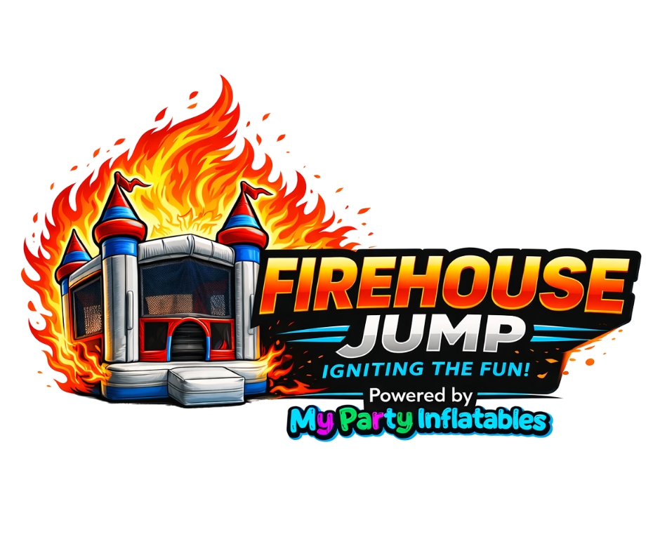 Firehouse Jump logo